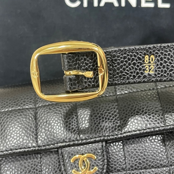 Vintage Chanel - Picture 3 of 6